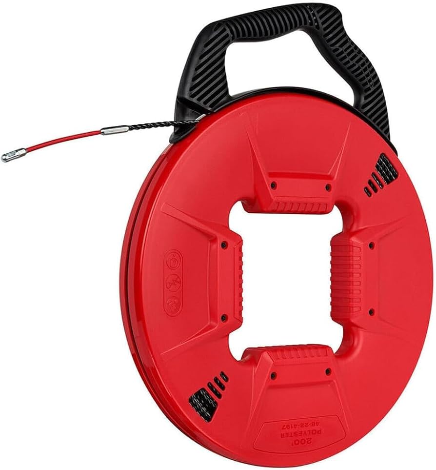 トップス Flex with me Short Length Tops in 6 Color – フィットネスウェアブランド_newme